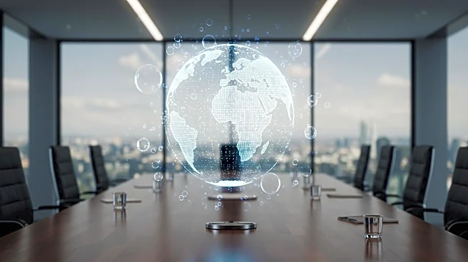Omnicom and ADWEEK Discuss Future of Creativity and Connection at Cannes Lions 2025