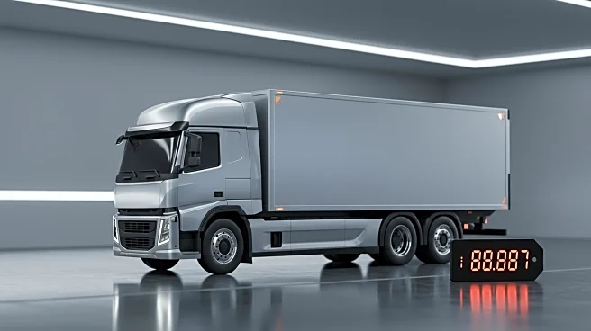 Tesla Increases Cybertruck Price by $15,000 Amid Falling Sales