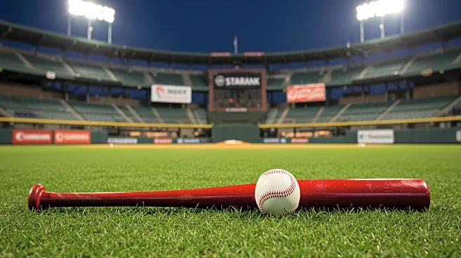 Red Sox's Abraham Toro Designated for Assignment Amid Roster Changes