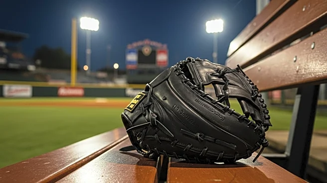Diamondbacks' Gabriel Moreno Returns from Injury to Resume Catcher Role