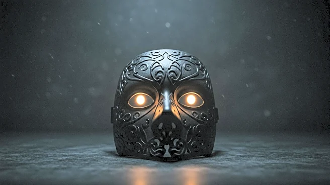 Hollow Knight Players Surge as Silksong Release Date Approaches