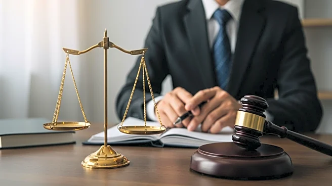 Fiserv Investors Invited to Lead Securities Fraud Lawsuit Amid Allegations