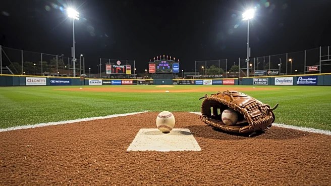 Gerrit Cole's Contract Impacts Yankees' Prospect Acquisition