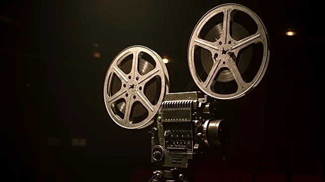 Ethan Coen's 'Honey Don’t!' Garners $525K in Previews Amidst Box Office Competition
