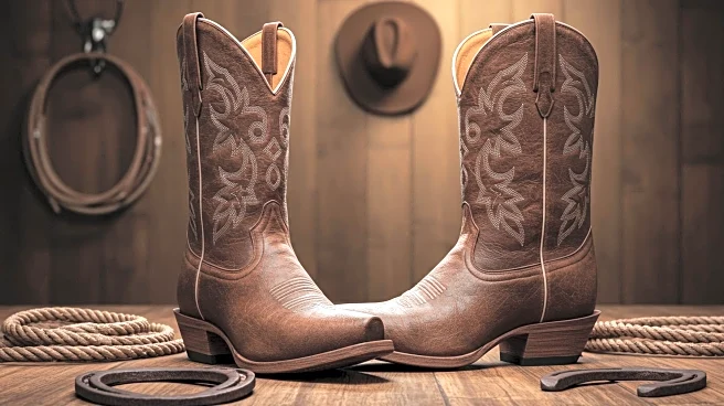 National Rodeo Hall of Fame Announces 2025 Inductees and Honorees
