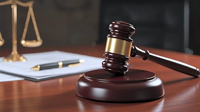 ADC Expels Self-Proclaimed National Chairman Amid Internal Disputes