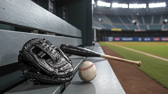 Craig Kimbrel Signs with Houston Astros, Strengthening Their Bullpen