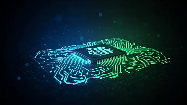Protests Challenge GSA's AI Agreements with OpenAI and Anthropic