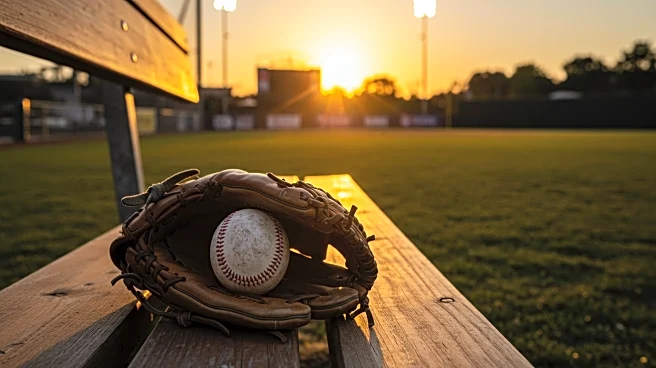 Yankees' Ryan Yarbrough Continues Rehab Assignment for Oblique Injury