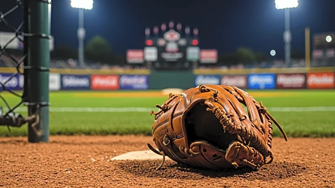 Red Sox's Walker Buehler Faces Potential Move to Bullpen Amid Struggles