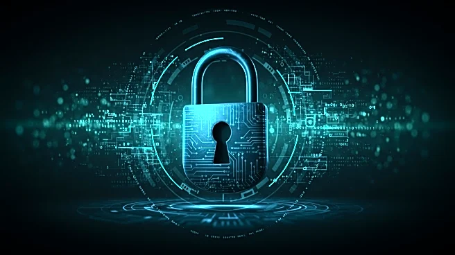 Password Managers Vulnerable to Clickjacking Exploits, Raising Security Concerns