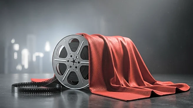 Warner Bros.' Superman Surpasses $600 Million Globally, Leading 2025 Superhero Films