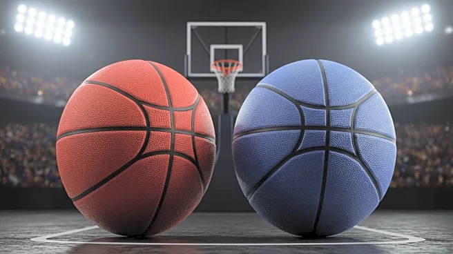 Las Vegas Aces Secure Ninth Consecutive Win Against Phoenix Mercury