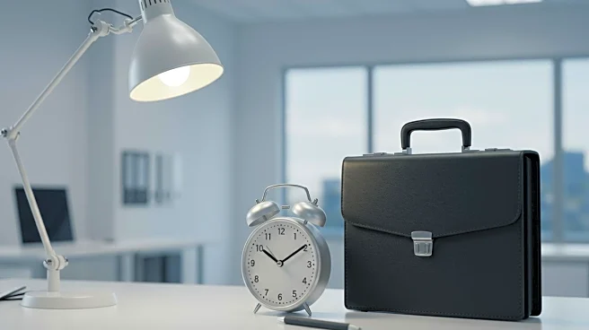 Chime and Workday Partner to Enhance Employee Financial Wellness Benefits