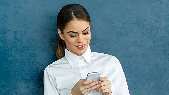 Humor on Social Media: Funniest Posts from Women This Week