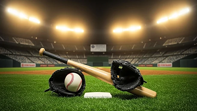 Baltimore Orioles Secure Samuel Basallo with Record 8-Year Contract