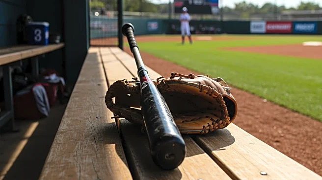 Tampa Bay Rays Promote Top Prospect Carson Williams Amid Team Injuries