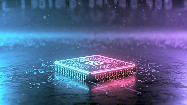 Quantum Computer Jiuzhang 4.0 Achieves Quantum Advantage, Raising Questions on Practical Applications