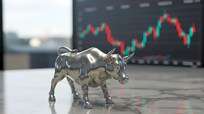 UBS Lowers Price Target for Range Resources Amidst Market Dynamics
