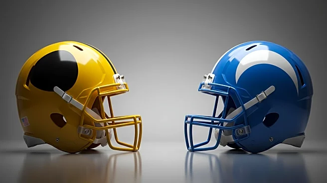 KDKA-TV Analyzes Steelers-Panthers Preseason Game Impact on Team Dynamics