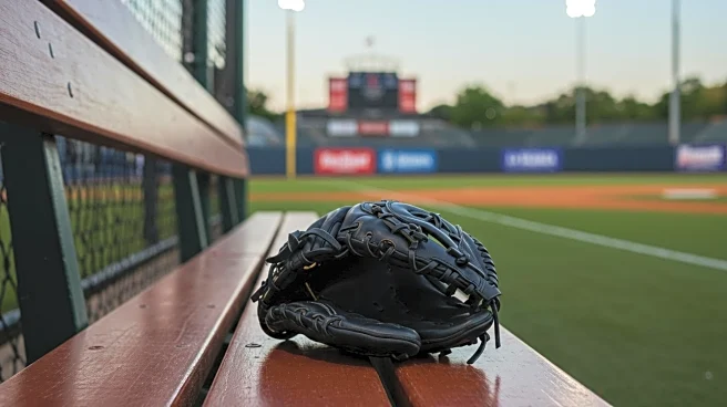 White Sox Recall Korey Lee from Triple-A, Impact on Catching Roster