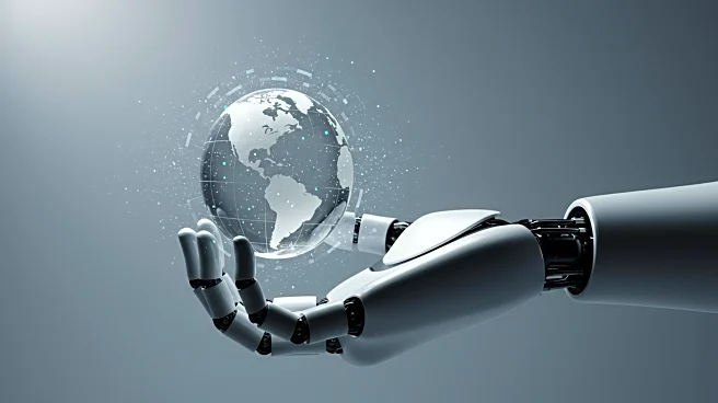 OpenAI and Anthropic Impose Restrictions on Special Purpose Vehicle Investments