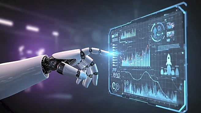 OpenAI Seeks Evidence from Meta in Elon Musk's $97 Billion Takeover Bid