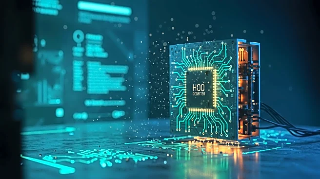 Canadian Quantum Firms Receive Funding for Defence Technology Innovations