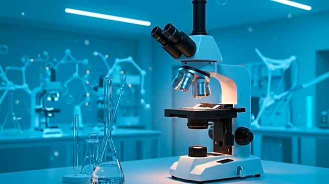 Tempus AI Acquires Paige to Enhance Digital Pathology Capabilities