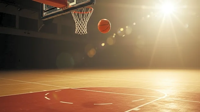 Connecticut Sun Seek Third Consecutive Win Amid Franchise Uncertainty