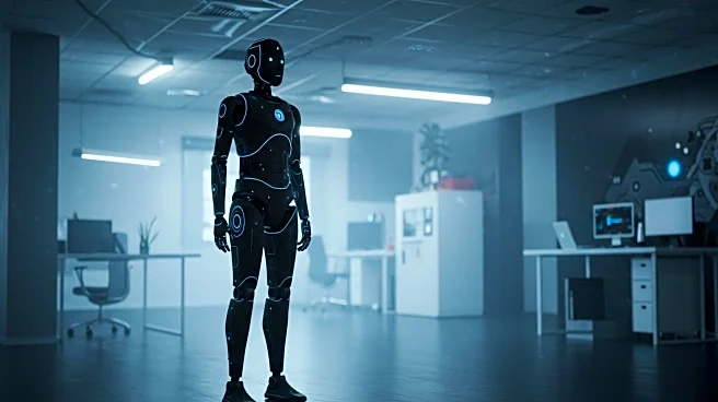 TikTok Implements AI Moderation, Resulting in Mass Layoffs of UK Moderators