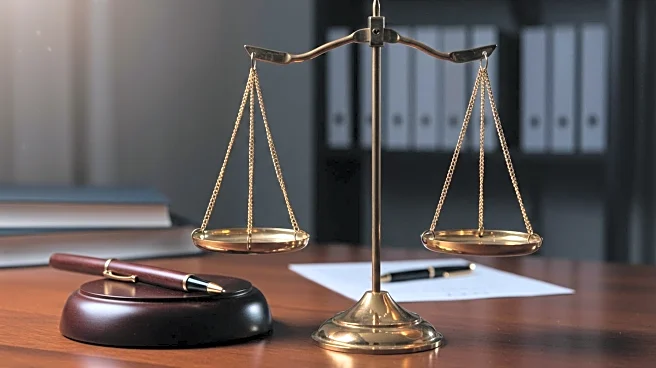 Illinois Demographic Data Law Faces Legal Challenge Over Collection Requirements