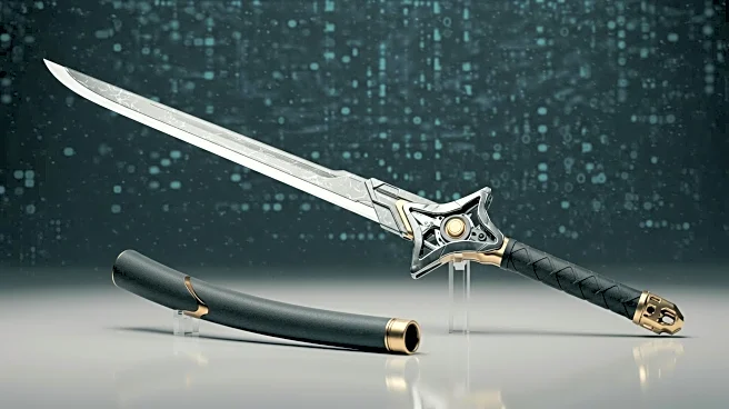 Square Enix Shuts Down Popular Final Fantasy 14 Mod Amid Legal Concerns