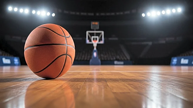 Paige Bueckers Sets WNBA Rookie Record with 44 Points Despite Dallas Wings' Loss