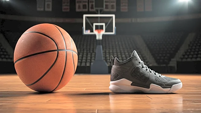 ESPN Delays Caitlin Clark's Return Date Amid Ongoing Injury Recovery