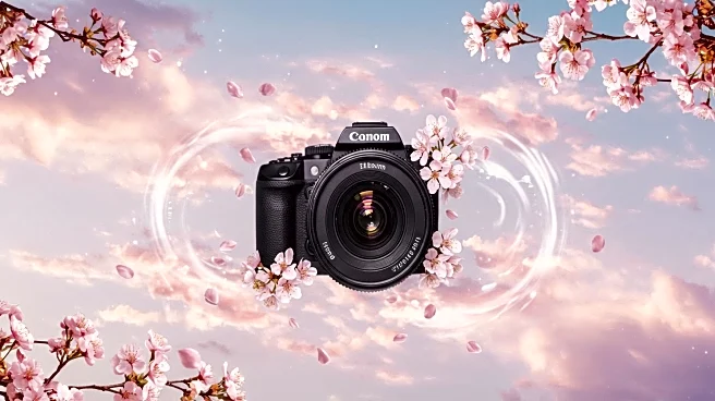 Opus: Prism Peak Aims to Capture Studio Ghibli's Essence in New Photography Puzzler