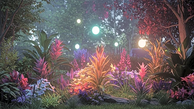 Epic Games Store Offers Free Access to Strange Horticulture and Kamaeru