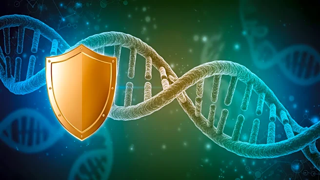 Indiana University Researchers Develop FOXP3 Variant to Enhance Antitumor Immunity