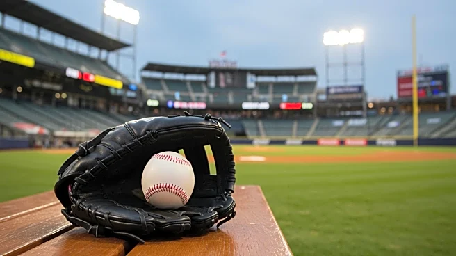 Marlins' Ryan Gusto Recalled for Start Against Blue Jays