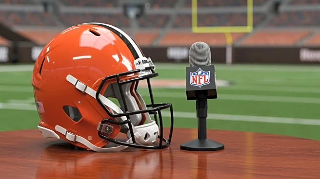 Shedeur Sanders Responds to Dillon Gabriel's 'Entertainers' Comment Amid Cleveland Browns Preseason