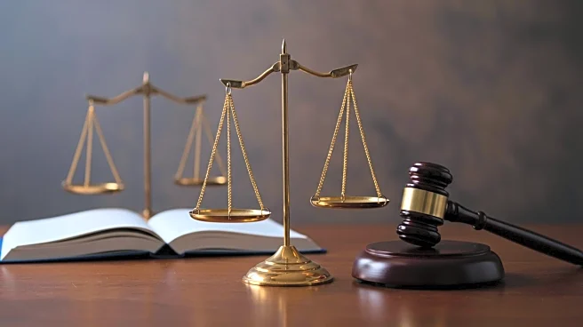 Federal Trade Commission's Investigation of Media Matters Halted by Judge's Ruling