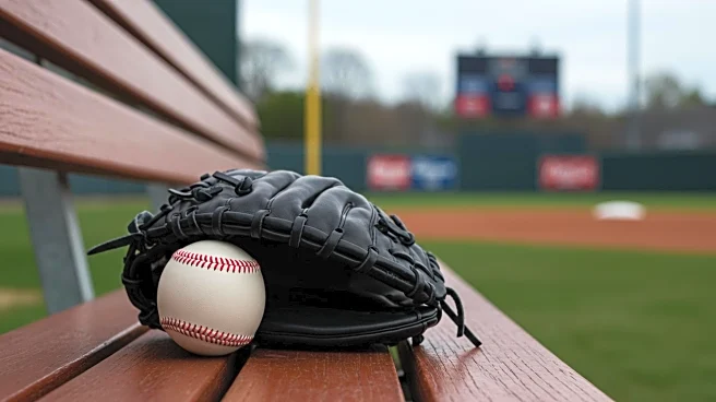 Mets' Sean Manaea Strikes Out Eight Despite Loss to Nationals