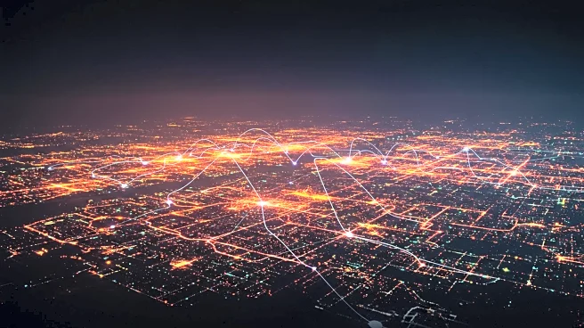 GridBeyond Expands Services with Revenue Floor and Synthetic Toll Contracts in ERCOT and CAISO
