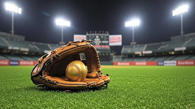 New York Yankees Face Defensive Struggles Amidst Playoff Race