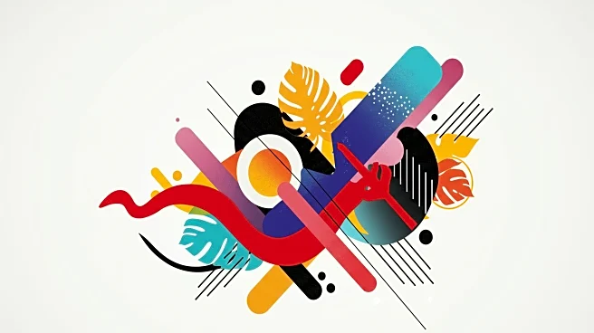Miami's Business Lessons Highlighted Through Creative Exploration