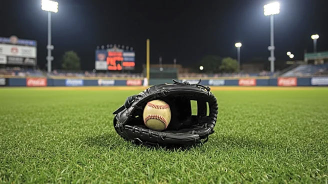 Astros' Brice Matthews: Recalled Amidst Team Roster Adjustments