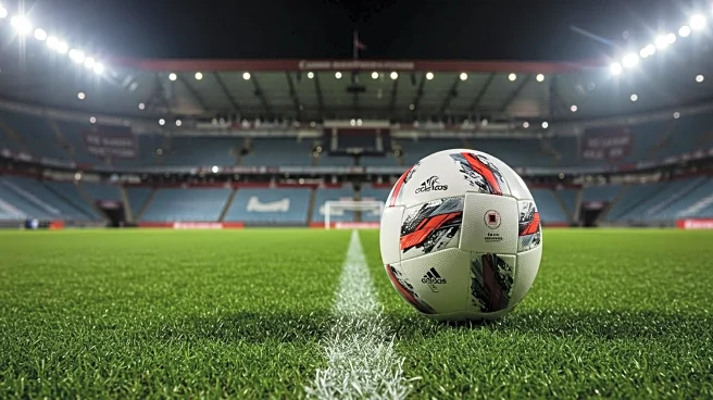 Colorado Rapids Sign Paxten Aaronson in Record Transfer Deal