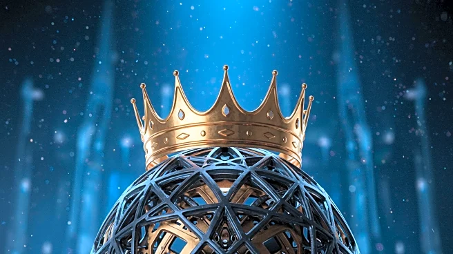 King Art Emphasizes Singleplayer Campaigns in Dawn of War 4 Development