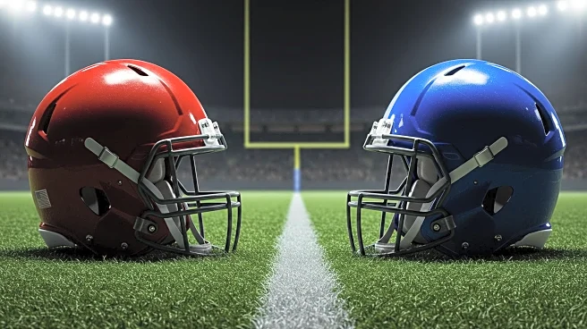 Atlanta Falcons and Dallas Cowboys Set for Preseason Clash Amid Off-Field Distractions