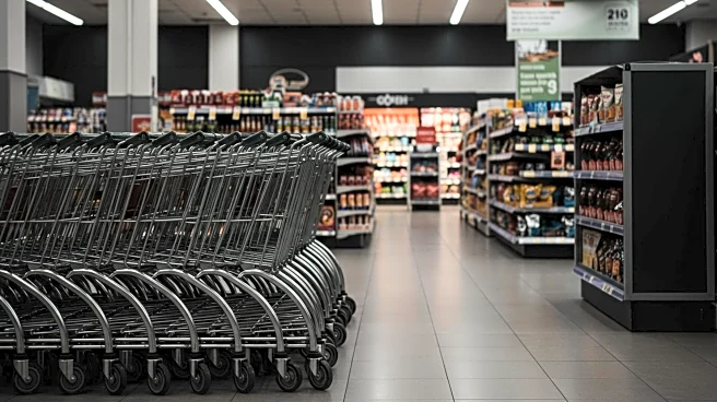 Convenience Store Leaders Debate Solutions to Employee Turnover Challenges